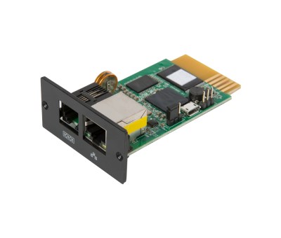 WB-UPS-NMC - Imagen 1